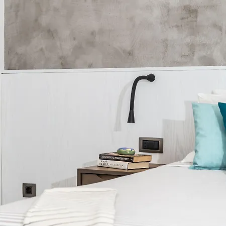 Hotel Bitzaro Palace