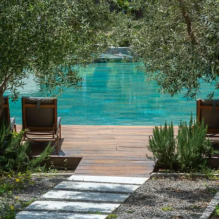 Hotel Bitzaro Palace 3*