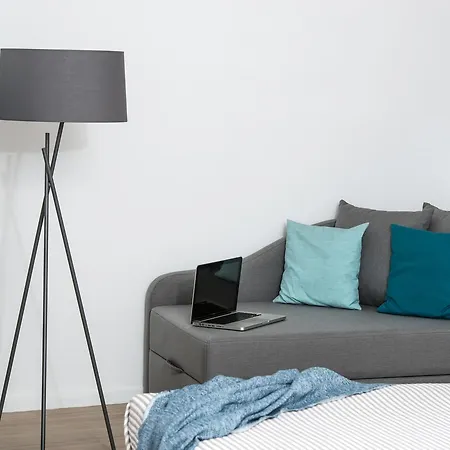 Bitzaro Palace Hotel