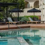 Bitzaro Palace Hotel 3*