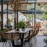 Hotel Bitzaro Palace 3*