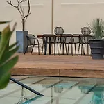 Bitzaro Palace Hotel 3*