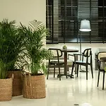 Hotel Bitzaro Palace 3*
