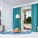 Bitzaro Palace Hotel