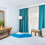 Bitzaro Palace Hotel