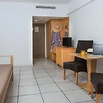 Hotel Bitzaro Palace 3*