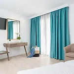 Hotel Bitzaro Palace 3*