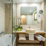 Bitzaro Palace 3*