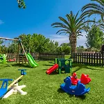 Bitzaro Palace Hotel 3*
