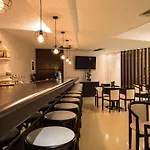 Bitzaro Palace Hotel 3*