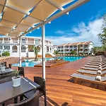 Bitzaro Palace 3* Kalamákion