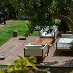 Bitzaro Palace 3*