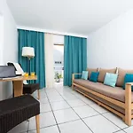 Bitzaro Palace 3*