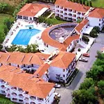 Bitzaro Palace Kalamákion