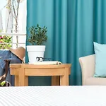 ホテル Bitzaro Palace 3*