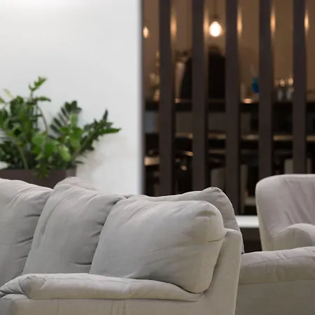 Bitzaro Palace Kalamákion