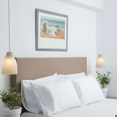 Hotel Bitzaro Palace 3*