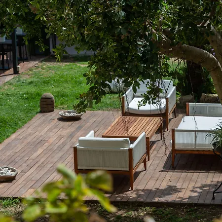 Bitzaro Palace 3*