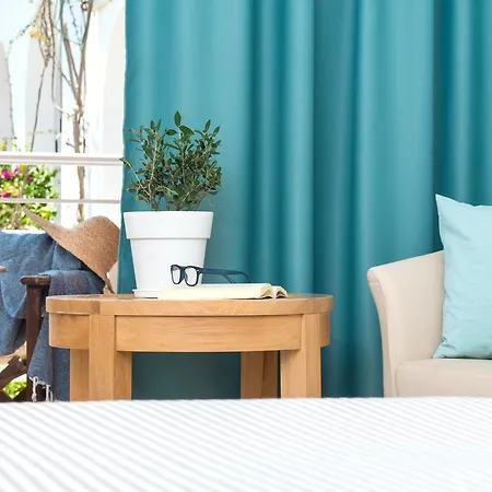 Hotel Bitzaro Palace 3*