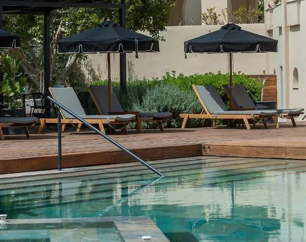 Bitzaro Palace Hotel 3*