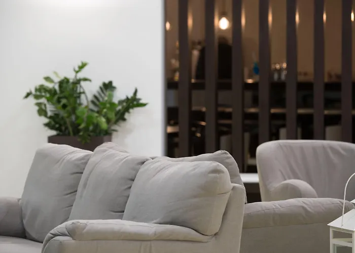 Bitzaro Palace Kalamákion