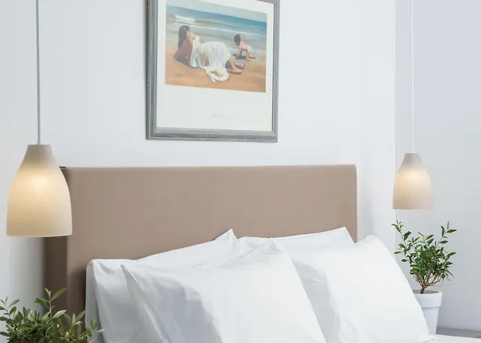 Hotel Bitzaro Palace 3*