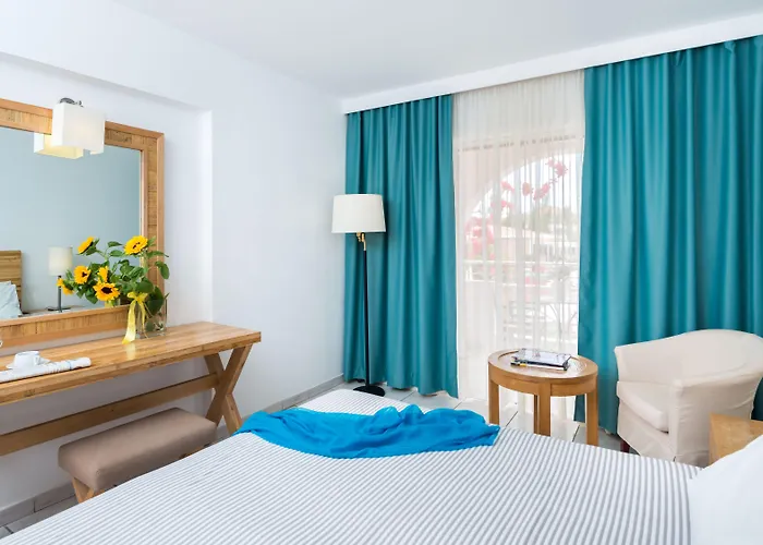 Bitzaro Palace Hotel