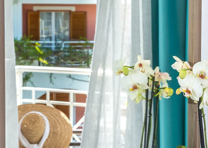 Hotel Bitzaro Palace
