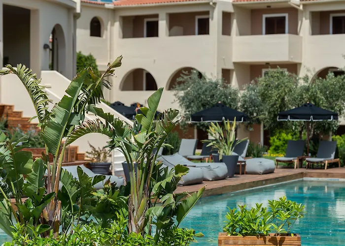 Bitzaro Palace 3*