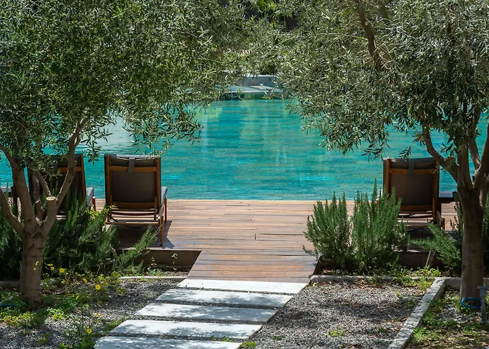 Hotel Bitzaro Palace 3*