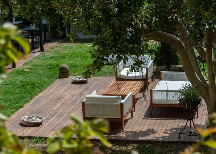 Bitzaro Palace 3*