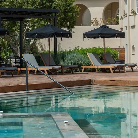 Bitzaro Palace Hotel 3*