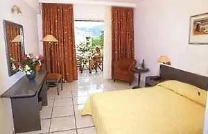 Hotel Bitzaro Palace Kalamaki (Zakynthos)
