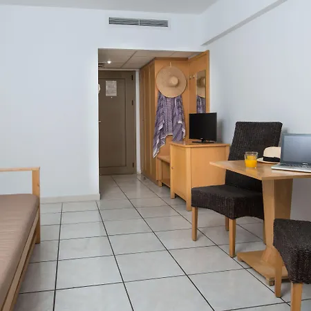 Szálloda Bitzaro Palace 3*