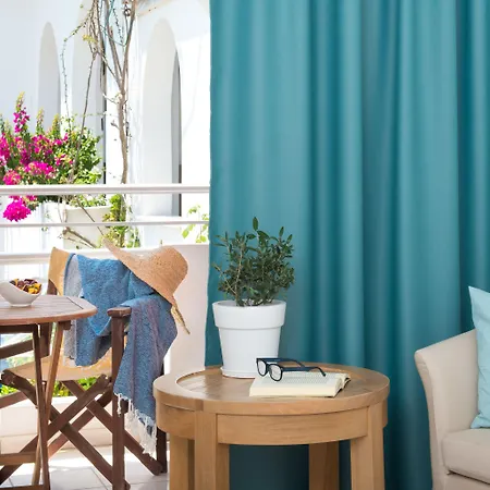 Hotel Bitzaro Palace 3*