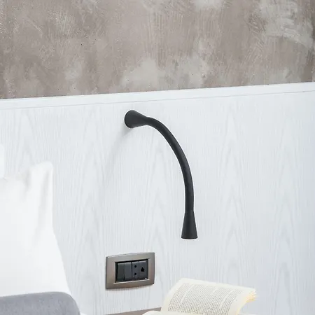 Hotel Bitzaro Palace